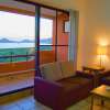 Отель Sunrock Hotel and Suites, фото 8