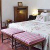 Отель Hostal de la Gavina GL - The Leading Hotels of the World, фото 34