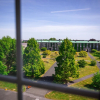 Отель Maynooth Campus Accommodation, фото 15