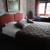 Отель Auberge du Grandgousier, фото 2