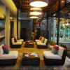 Отель Ketawa Pet Friendly Hotel, фото 20