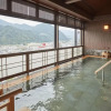 Отель Yukemurinoyado Yukinohana, фото 23