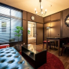Отель R-Guest Residence, фото 36