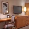 Отель Hyatt Place LAX El Segundo, фото 5