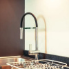 Отель Maritime House - Luxury 2 Bed High Spec Apartment w Private Parking, фото 13