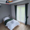 Отель Burahan Suite Hotel, фото 2
