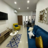 Отель Condos KKOI By Trvl2hm Mazatlan Regency, фото 7