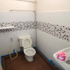 Отель RS Guesthouse, фото 8