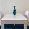Отель Ca 3 Calella De Palafrugell 4 Pax, фото 10