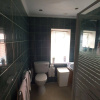 Отель Tyrosa Rooms, фото 7