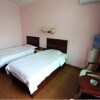Отель Jialijia Express Hotel- Baoding, фото 5