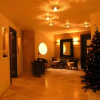 Отель Silivri Park Hotel, фото 7