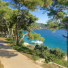 Отель Apartments Lumbarda Bay, фото 7