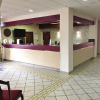 Отель Americas Best Value Inn Florence, фото 2
