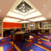 Отель Holiday Inn Harbin City Centre, фото 15