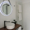 Отель Apartamentos Armanya 3, фото 19