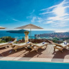 Отель Villa Vega - Three Bedroom Villa With Swimming Pool and Sea View ID Direct Booker 8441, фото 13