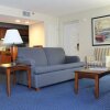 Отель Doral Inn & Suites Miami Airport West, фото 4