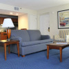 Отель Doral Inn & Suites Miami Airport West, фото 3