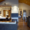 Отель Pure Magnetic Villa 8, фото 9