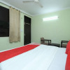 Отель Oyo 41059 Hotel Satkar, фото 3