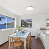 Отель South Pacific, Unit 5/13 Shoal Bay Road, фото 12
