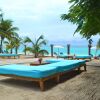 Отель Mayan Princess Beach & Dive Resort - All Inclusive, фото 20