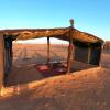 Отель Sahara Camp Berber Under Stars, фото 8