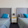 Отель Miyana Luxury Suites, фото 4