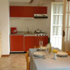 Отель Residence Geranio, фото 29