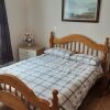 Отель Beautiful 2-bed Cottage, Enniscrone, Co.sligo, фото 6