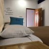 Отель Oasis Wings Hotel, фото 6