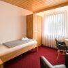 Отель Leitners Hotel Garni, фото 6