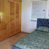 Отель Impeccable 2-bed House in St Patrick's, фото 2