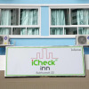 Отель iCheck inn Sukhumvit 22, фото 1