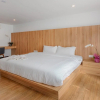 Отель Lot 33 Boutique Hotel, фото 4