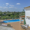 Отель Villa Son Alcaines, фото 1