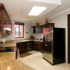 Отель Exclusive Home on Golf Course at Reserva Conchal is Stunning Inside and Out, фото 4