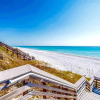 Отель blue Pearl of 30a - Gulf Landing - Private Pool - Street Legal Golf Cart - Sleeps 10, фото 15