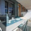 Отель Modern Apartment in Cala Pi with Swimming Pool, фото 2