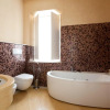 Отель Barchi Resort - Apartments & Suites, фото 8