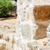 Отель Olive Garden, фото 15