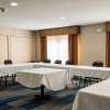 Отель Holiday Inn Express Hotel and Suites Kinston, an IHG Hotel, фото 21