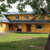Отель Mõedaku Spordibaasi Hostel, фото 6