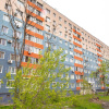 Гостиница Уютные студии на улице Некрасовская, фото 1