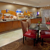 Отель Holiday Inn Express & Suites Houston West - Katy, фото 16