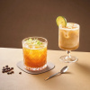 Отель Four Points By Sheraton Guangzhou, Dongpu, фото 37