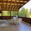 Отель Private 2-acre Retreat w/ MTN Views, Walk to River, фото 12