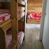 Отель Résidence Le Sérac - Val Thorens, фото 33