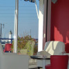 Отель Hôtel Port Haliguen, фото 7